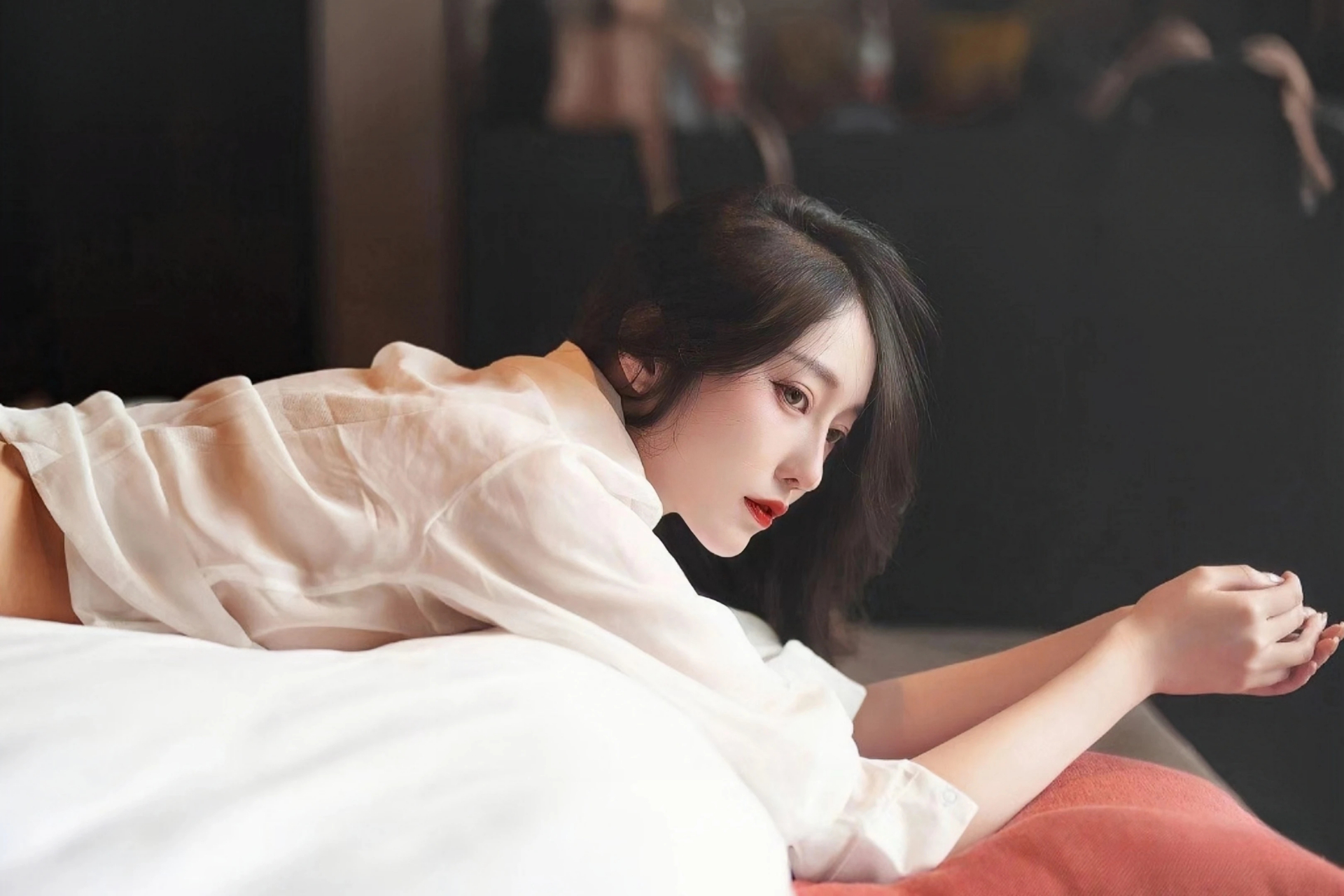 啊…别了在线观看免费下载-美女在线免费观看-精品国产私拍-偷偷做久久久久网站|关键词4}-亚洲中文字幕在线观看视频-不卡亚洲欧美综合在线-国产91精品亚洲精品日韩已满|东盟青年在桂学技术成职业人才 获发职业技能等级证书